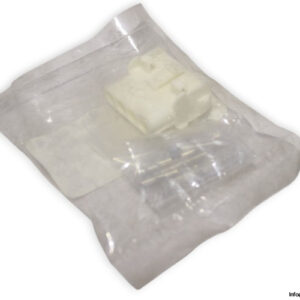 Yaskawa-jzsp-cmm9-1-e-connector(new)