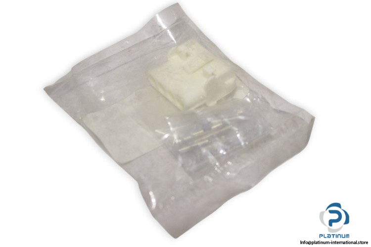 Yaskawa-jzsp-cmm9-1-e-connector(new)