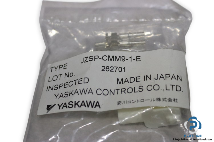 Yaskawa-jzsp-cmm9-1-e-connector(new)-1