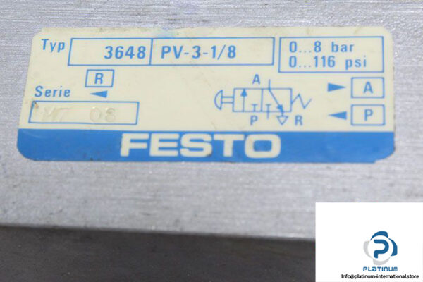 festo-3648-robust-palm-operated-valve-2