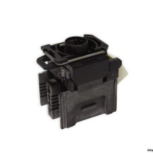 telemecaniqu-DNFN-Lamp-Holder(new)