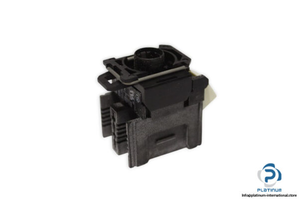 telemecaniqu-DNFN-Lamp-Holder(new)