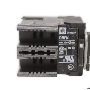 telemecaniqu-DNFN-Lamp-Holder(new)-1