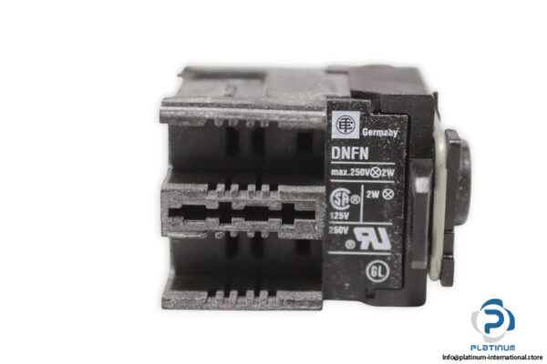 telemecaniqu-DNFN-Lamp-Holder(new)-1