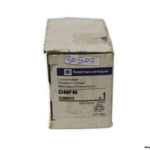 telemecaniqu-DNFN-Lamp-Holder(new)-2