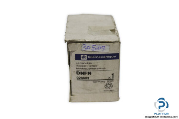 telemecaniqu-DNFN-Lamp-Holder(new)-2