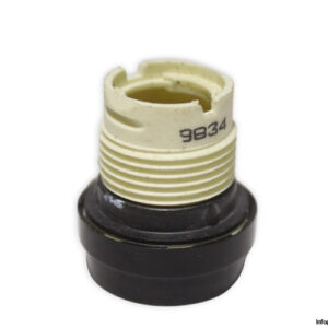 telemecaniqu-DNFN-Lamp-Holder(new)-3