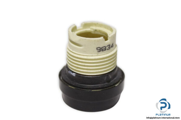 telemecaniqu-DNFN-Lamp-Holder(new)-3