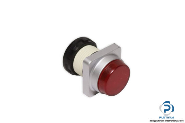 telemecaniqu-D2V1R-Lamp-Holder(new)