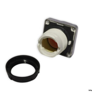 telemecaniqu-D2V1R-Lamp-Holder(new)-1