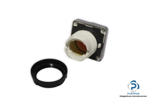 telemecaniqu-D2V1R-Lamp-Holder(new)-1