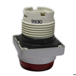 telemecaniqu-D2V1R-Lamp-Holder(new)-2