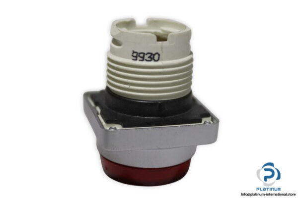 telemecaniqu-D2V1R-Lamp-Holder(new)-2