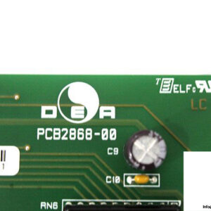 dea-hexagon-g56422800-01-02-03-electronic-board-3