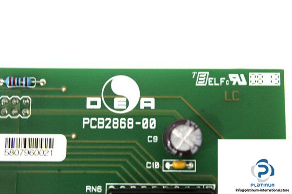 dea-hexagon-g56422800-01-02-03-electronic-board-3