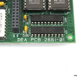 dea-pcb-2661-01-electronic-board-2