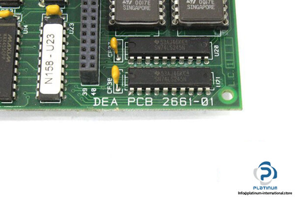 dea-pcb-2661-01-electronic-board-2
