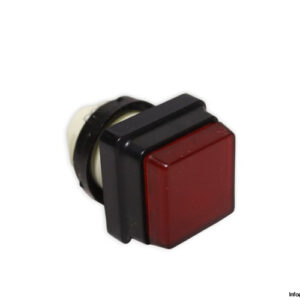 telemecaniqu-D1V2R-Lamp-Holder(new)