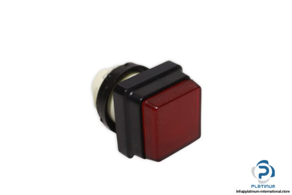 telemecaniqu-D1V2R-Lamp-Holder(new)