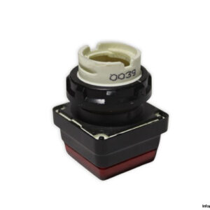 telemecaniqu-D1V2R-Lamp-Holder(new)-1