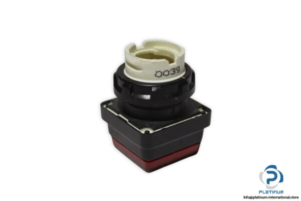 telemecaniqu-D1V2R-Lamp-Holder(new)-1