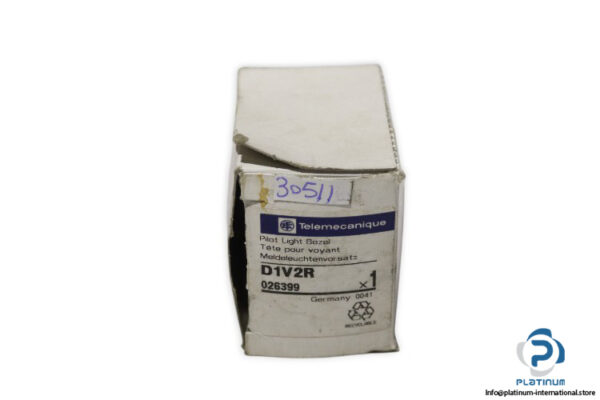 telemecaniqu-D1V2R-Lamp-Holder(new)-2