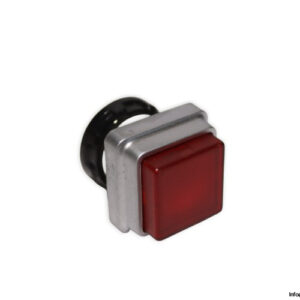 telemecaniqu-D2Y2R-push-button(new)