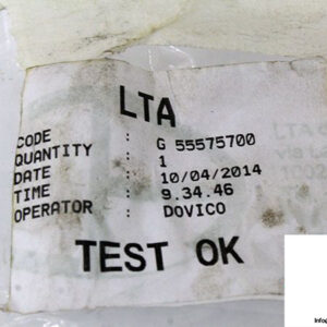 lta-g-55575700-d-sub-connector-2