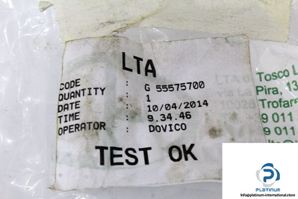 lta-g-55575700-d-sub-connector-2