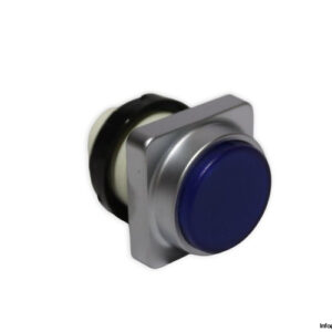 telemecaniqu-D2Y1B-push-button(new)