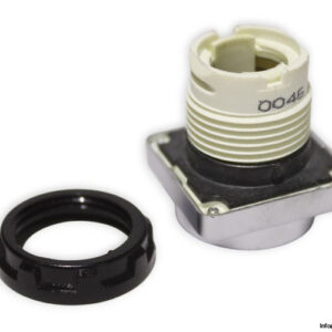 telemecaniqu-D2Y1B-push-button(new)-1