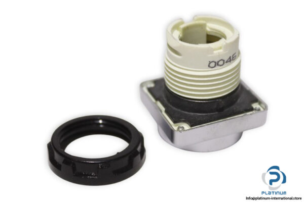 telemecaniqu-D2Y1B-push-button(new)-1