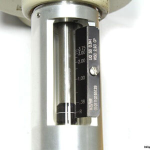 brooks-3600bz03-metal-tube-variable-area-flowmeter-6