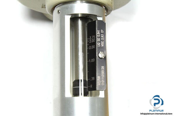 brooks-3600bz03-metal-tube-variable-area-flowmeter-6