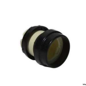 telemecaniqu-D3V1O-Lamp-Holder(new)