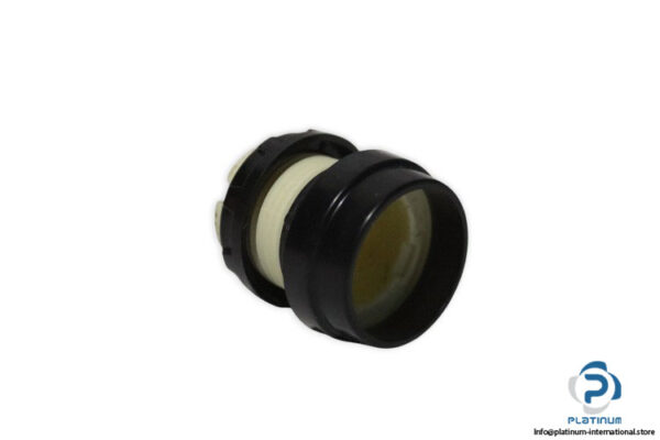 telemecaniqu-D3V1O-Lamp-Holder(new)