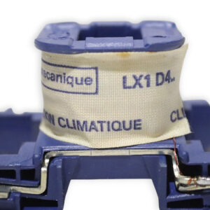 telemecanique-lx1d4q7-contactor-coil(new)-1
