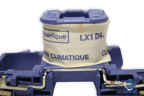 telemecanique-lx1d4q7-contactor-coil(new)-1