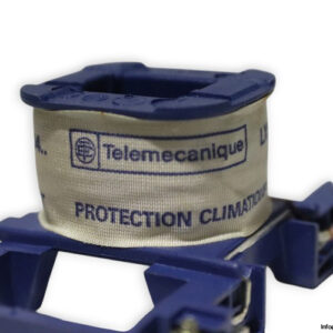 telemecanique-lx1d4q7-contactor-coil(new)-2