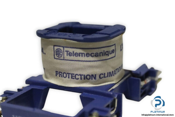 telemecanique-lx1d4q7-contactor-coil(new)-2