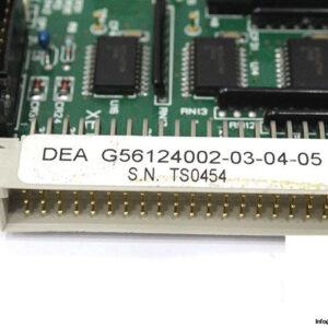 dea-g56124602-03-04-05-electronic-board-2