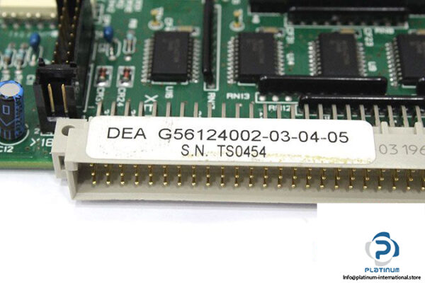 dea-g56124602-03-04-05-electronic-board-2