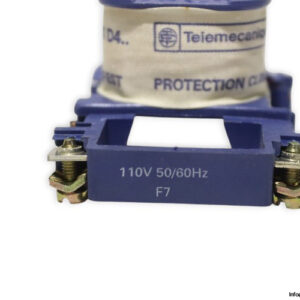 telemecanique-lx1d4q7-contactor-coil(new)-3