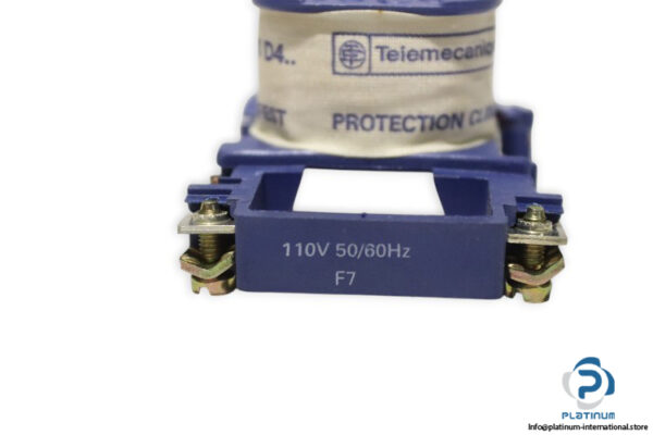 telemecanique-lx1d4q7-contactor-coil(new)-3