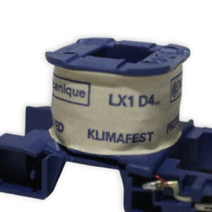 telemecanique-lx1d4q7-contactor-coil(new)-4