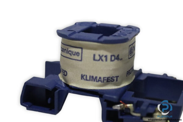 telemecanique-lx1d4q7-contactor-coil(new)-4