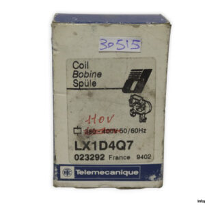 telemecanique-lx1d4q7-contactor-coil(new)-5