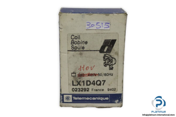 telemecanique-lx1d4q7-contactor-coil(new)-5