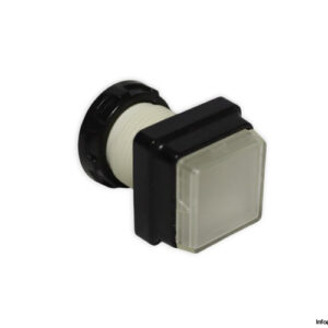 telemecaniqu-D1V2W-Lamp-Holder(new)