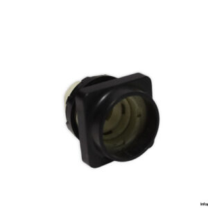 telemecaniqu-D1Y1O-Lamp-Holder(new)